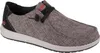 Skechers Melson - Nela 210726-BLK, Halbschuhe, Herren, Produktbild-Vorschau 1
