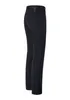 Alberto - Herren 5-Pocket Jeans PIPE - Ceramica (8577 Produktbild-Vorschau 2