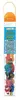 playset tema barriera corallina junior 7,5 cm 11 pezzi Anteprima dell’immagine prodotto 2