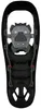 TUBBS Flex WLK 22 - Damen Schneeschuh - schwarz/rot Produktbild-Vorschau 6