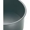 MasterClass Backform 18 cm antihaftbeschichtet Produktbild-Vorschau 11