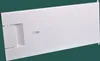 Whirlpool Gefrierfachtür 443x177mm / 481010668009 Produktbild-Vorschau 7