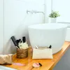 Mr. & Mrs. Panda Schlampermäppchen Einhorn Wolke 7 Größe S Produktbild-Vorschau 5