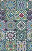 d-c-fix® Selbstklebefolie Trendyline Faroso 45 cm x 1,5 m Produktbild-Vorschau 1