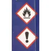 Colla per tubi/SB blisterata Colla per tubi in plastica Anteprima dell’immagine prodotto 4