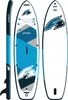 F2 Strato 12'5" Limited Edition SUP Board Stand Up Paddle Produktbild-Vorschau 2