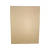 Grenamat As 600X800X25Mm (1150°C) Voir les images du produit 1