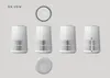 SENYA My Pure Breath SYWB-AP002 Luftreiniger, HEPA-Filter Produktbild-Vorschau 19