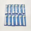 Oral-B Aufsteckbürsten FFU Pro CrossAction 12er Produktbild-Vorschau 13