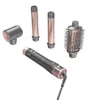 GA.MA Multistyler UniQ Aura, Meerdere stylingmogelijkheden, Productafbeelding-voorbeeld 10