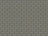 A.S. Création Art Deco Tapete Trendwall 2 Vliestapete Produktbild-Vorschau 6