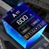 Multimetro digitale universale a pinza Fnirsi DMC-100 AC DC Anteprima dell’immagine prodotto 9