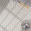 Tappeto da esterno resistente alle intemperie Boho & Skandi Anteprima dell’immagine prodotto 10