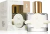 Sophie La Girafe Eau de Toilette Spray 50 ml Produktbild-Vorschau 3