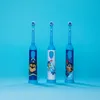 Oscillierende Zahnbürste Paw Patrol COSMO – Blau KP36277 Voir les images du produit 5