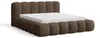 Chilly Möbel Design Bett Stone - Polsterbett mit Produktbild-Vorschau 6