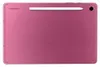 Samsung Galaxy Tab S10 Lite 5G 256 GB 27 7 cm (10.9 ) 8 GB Produktbild-Vorschau 2