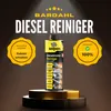 Bardahl Diesel Motorenreiniger 5in1 | Systemreiniger für Produktbild-Vorschau 2