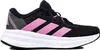 Laufschuhe Adidas ID8763 für Damen Produktbild-Vorschau 12