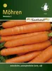 Möhre Nantaise 2 (Saatband) | Möhrensamen von N.L. Produktbild-Vorschau 3