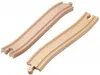 BRIO Rampengleise N (33332) Produktbild-Vorschau 7