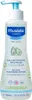 Mustela No Rinse Woda oczyszczająca, 300ml (PRODUKT Z Podgląd zdjęcia produktu 1