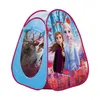 John POP UP stan Disney FROZEN 75 x 75 x 90 cm Náhled obrázku produktu 3