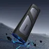 Kieszeń na dysk SSD Baseus FlyJoy M.2 NVMe 10 Gb/s - szara Podgląd zdjęcia produktu 27