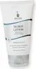Silber-Lotion Nr. 36, 150 ml Produktbild-Vorschau 8