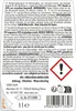Sonax Wohnwagen Shampoo 1 Liter Produktbild-Vorschau 11
