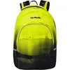 McNeill Schulrucksack MILO - Lemon Produktbild-Vorschau 1
