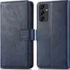 imoshion Luxe Bookcase pour le Samsung Galaxy A14 (5G/4G) - Voir les images du produit 1