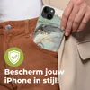 MuchoWow® Handyhülle Schutzhülle Hülle für Apple iPhone 14 Produktbild-Vorschau 2