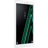 Samsung Galaxy Tab A (10,1 Zoll) T580N, Wi-Fi, 32GB, Produktbild-Vorschau 9