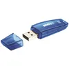 Emtec C410 32GB USB-Stick 2.0 Black - 18/5 MB/s - Schwarz Produktbild-Vorschau 6