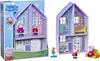Grosselternhaus Mit Oma Peppa Pig Figuren 3+ Produktbild-Vorschau 5