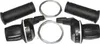 Sram Drehgriffschalter-Set 3.0 Comp 8-f. 00.0000.200.653 Produktbild-Vorschau 3