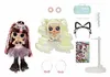 L.O.L. Sorpresa! Scambio di bambole Tweens e mini Tweens Anteprima dell’immagine prodotto 6