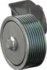 FEBI BILSTEIN 23277 Riemenspanner Keilrippenriemen passend Produktbild-Vorschau 7