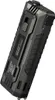 Nitecore EDC37 - 8000 Lumen extrem leistungsstarke Produktbild-Vorschau 34