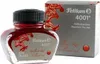 Pelikan 301036, Czerwony, Czarny, Przezroczysty, 30 ml, 1 Podgląd zdjęcia produktu 5