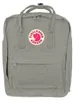 Fjällräven Kanken, Farbe: Fog (021) Produktbild-Vorschau 3