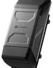 Ninebot by Segway AD.05.00.12.0103, Kickroller-Batterie, Produktbild-Vorschau 1
