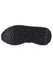 New Balance Schuhe 237, MS237CA Produktbild-Vorschau 21