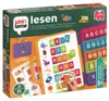 J'apprends à lire Voir les images du produit 14