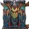 World of Warcraft Kufel Thrall 17 cm Podgląd zdjęcia produktu 5
