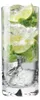 KROSNO Mixology Trinkgläser, 6er-Set, 390 ml Produktbild-Vorschau 3