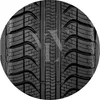 1x Pirelli cinturato all seasons sf3 xl Ganzjahresreifen Produktbild-Vorschau 7