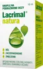 Lacrimal Natura Augentropfen mit Kamille 10ml Produktbild-Vorschau 2