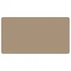 vidaXL Teppichläufer Sisal-Optik Sandfarben 80x150 cm Produktbild-Vorschau 9